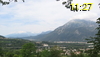 ore: 11:27