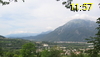 ore: 11:57