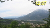 ore: 12:07