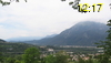 ore: 12:17