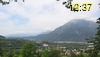 ore: 12:37