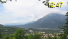 ore: 12:47