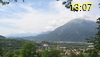 ore: 13:07