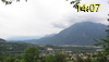 ore: 14:07