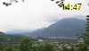 ore: 14:47