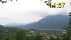 ore: 14:57