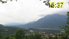 ore: 15:37