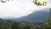 ore: 15:47