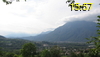 ore: 15:57
