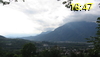 ore: 16:47