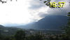 ore: 16:57