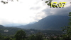 ore: 17:07