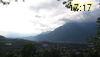 ore: 17:17