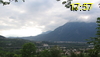 ore: 17:57