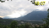 ore: 18:07