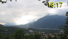 ore: 18:17