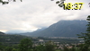 ore: 18:37