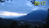 ore: 20:17