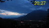 ore: 20:27