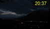ore: 20:37