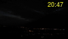 ore: 20:47