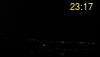 ore: 23:17