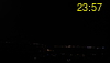 ore: 23:57