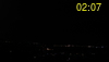 ore: 02:07