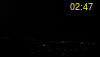 ore: 02:47