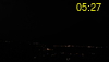 ore: 05:27