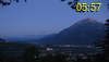 ore: 05:57