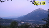 ore: 06:08