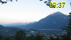 ore: 06:37