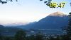 ore: 06:47