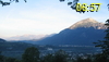 ore: 06:57