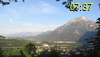 ore: 07:37