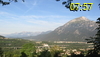 ore: 07:57