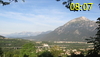 ore: 08:07