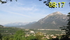 ore: 08:17