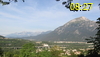 ore: 08:27