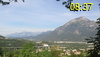 ore: 08:37