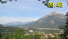 ore: 08:48