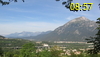 ore: 08:57
