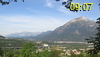 ore: 09:07