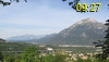 ore: 09:27