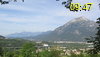 ore: 09:47