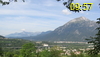 ore: 09:57