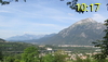 ore: 10:17