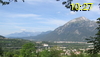 ore: 10:27