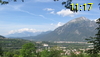 ore: 11:17